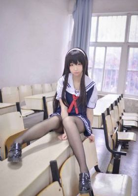 一二三四影视在线看片免费_1080P高清在线观看