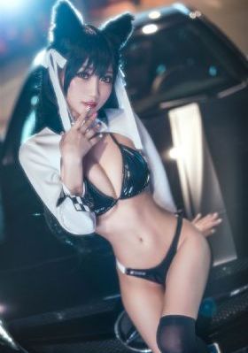 善良娇妻让公泄欲_BD韩语电视剧在线观看