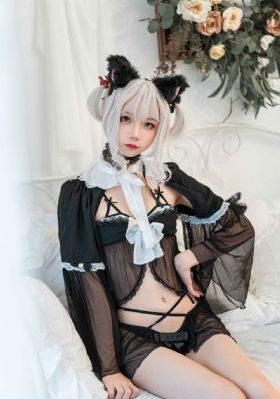 俄罗斯美女人体_1080P免费观看超清