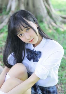 裸体折磨少妇视频_BD英语手机在线看