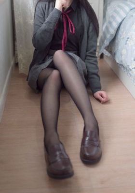 攵女乱h攵女乱高辣h文动漫_4K在线视频观看