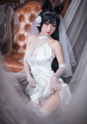 大哥不在家小叔子和大嫂偷情视频_国产剧手机在线观看