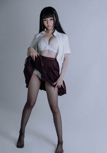 久久精品国产99久久久成人_高清超清免费观看