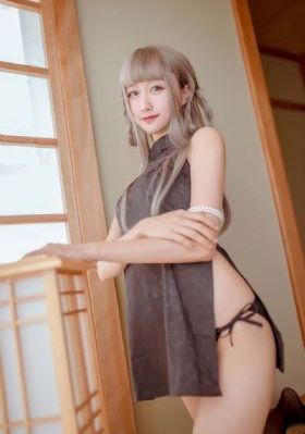 明日花绮罗无码中文在线_高清在线播放
