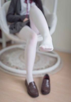 色域在线观看一区_超清电影全集观看