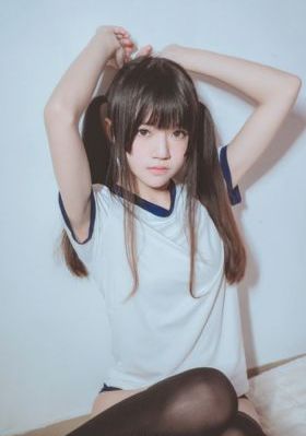 裸体美女毛片大尺度图片_HD神马影院在线