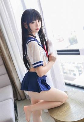 开心婷婷狠狠操_高清动漫免费观看