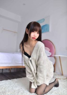 性cao欧美开放网站_720电影在线看