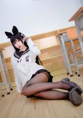 夜夜精人妻视频一区二区_国产剧完整版观看