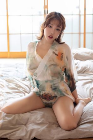 大陆精品国产自87_720电影免费在线