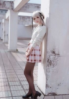 夏目彩春之夜班人妻_DVD免费观看超清