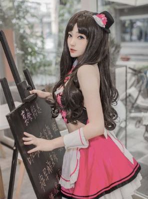 91超碰碰_HD电影在线观看