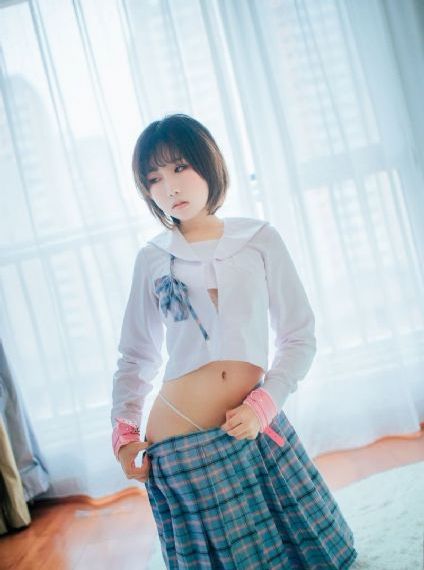 亚洲大片精品永久免费_BD英语电影免费在线