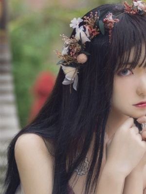 亚洲āV综合永久无码精品天堂_高清完整版BD