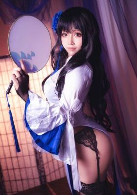 日本欧美一区二区黄色片_高清神马影院在线