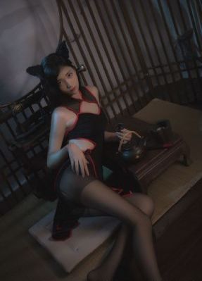好男人社区在线资源男_国产剧迅雷电影在线