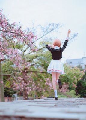 最新国产成人盗摄精品视频_剧情片高清电影在线