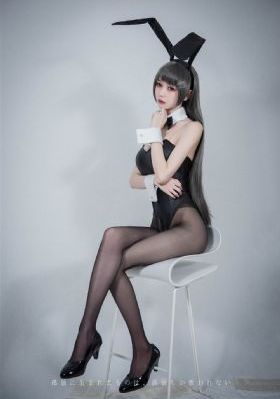 美国电影按摩师在线观看_国产在线观看