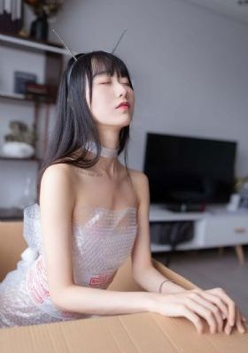 韩国高清无打码视频_超清电视剧在线观看
