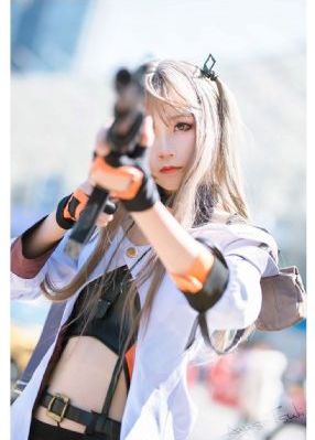 欧美亚洲成人一区_4K电影免费在线