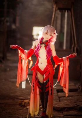 亚洲欧美成人a毛片_HD免费全集观看