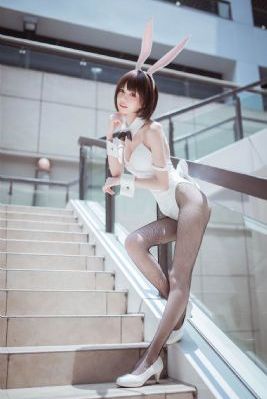 国产欧美日韩精品一区二区免费看_神马电影在线观看