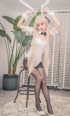 日韩精品一区二在线91_1080迅雷电影在线