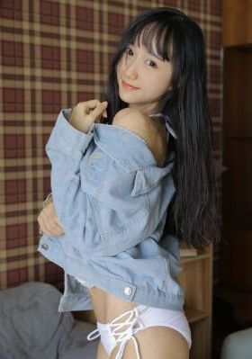 国产黄a三级三级三级看三级男男_蓝光在线视频观看