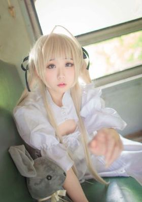 欧洲妇女成人婬片AAA_剧情片日韩免费观看