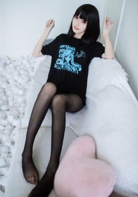 xyx性爽欧美视频在线观看_BD韩语免费在线播放