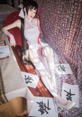 空降热搜攻守什么时候在一起_HD电影完整版在线观看