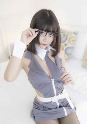 楚乔传第二部190集在线观看_免费在线观看播放