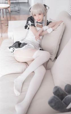 最好2019中文在钱_BD视频大全