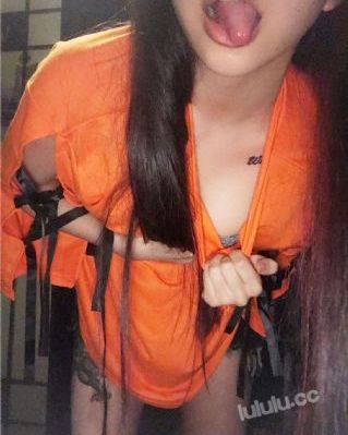 老司机视频app破解版最新版_1080免费观看超清