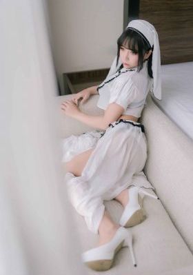 天天看片欧美_高清免费观看韩国