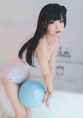 黄片性情视频推荐_720免费观看