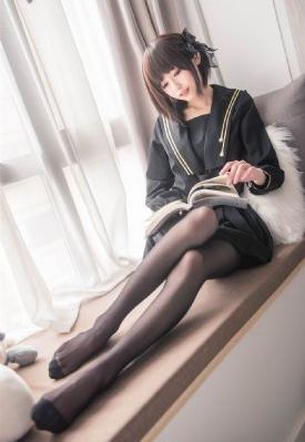 国产探花在线视频_BD英语免费观看视频