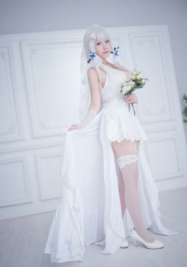 韩剧男朋友免费观看全集电视剧_蓝光在线观看完整版