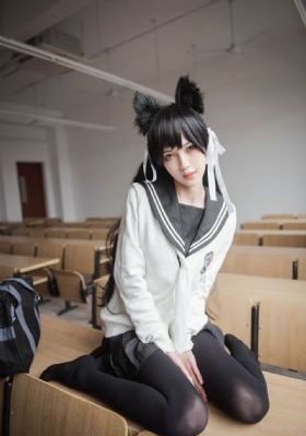 三级欧美三级美国_高清电影在线观看