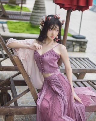 不卡无码免费视频_高清免费HD高清完整电影