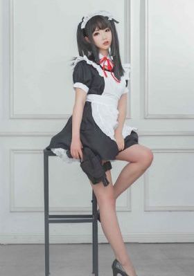 日韩AV无码一区二区三区免费视频_BD在线观看电视