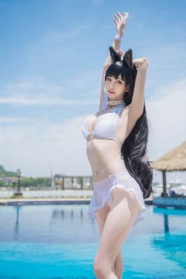 女班长裸体扒开两腿让我桶_国语版完整版