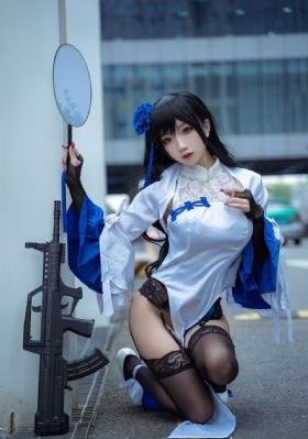 青青草原免费在线观看_完整视频大全
