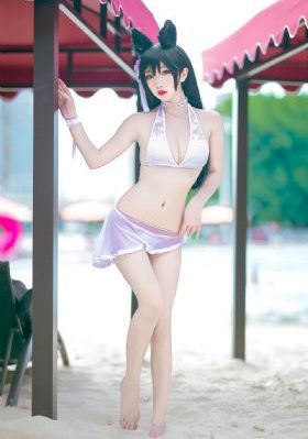国产成人精品日本亚洲77美色_DVD电影在线观看