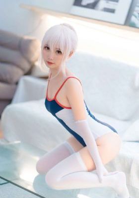 无码国产āV精品一区二区_720动漫在线观看
