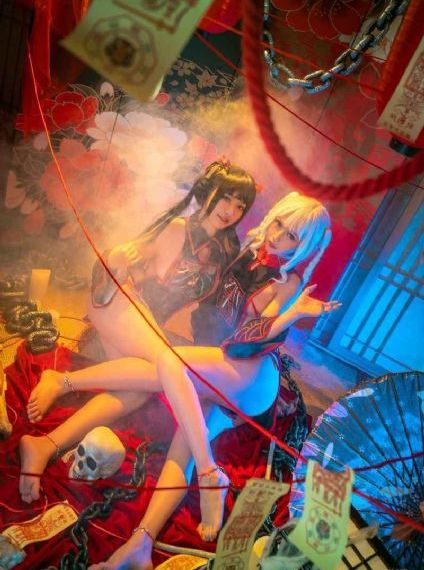 免费正能量奖励网站入口官网_普通话在线观看
