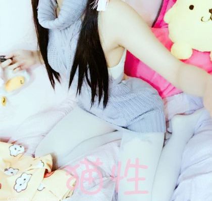 在线观看成人毛片_90分钟完整视频视频大全