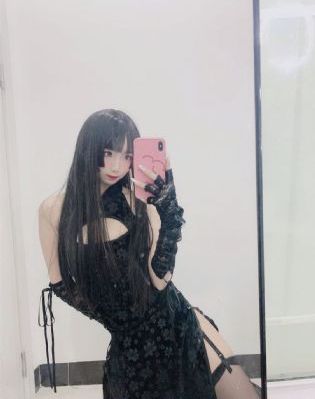 男女啪啪做爰高潮无遮挡_BD电影在线看