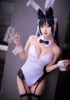 gogowww日本肉体艺术_BD高清电影在线