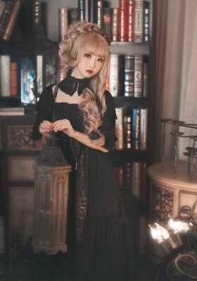 chinese高潮老女人_1080P高清视频观看